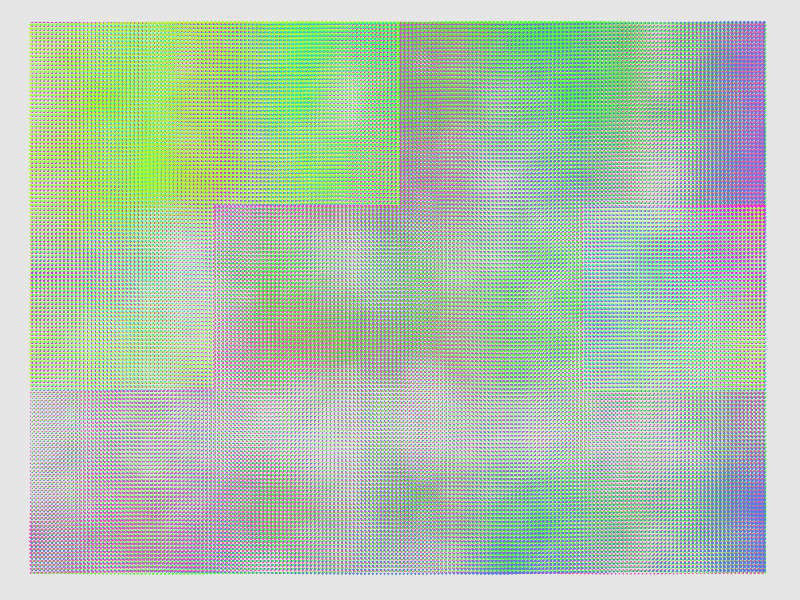 Color Function #23298