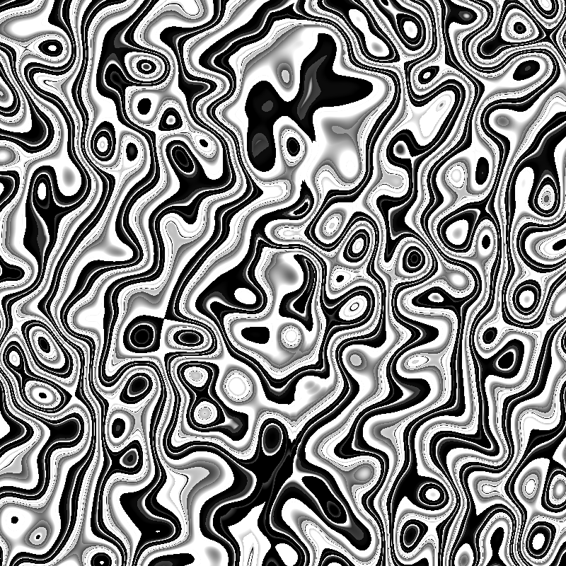 Plasmas #13