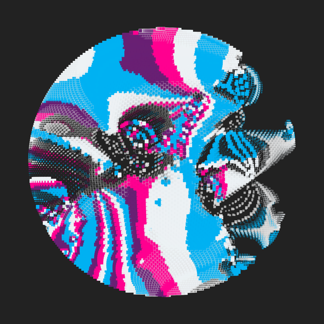 Still C #26483