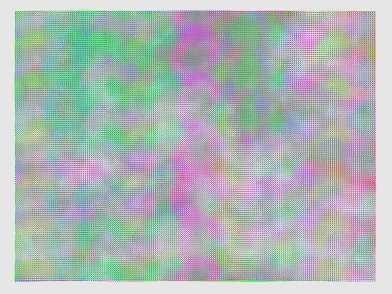 Color Function #20176