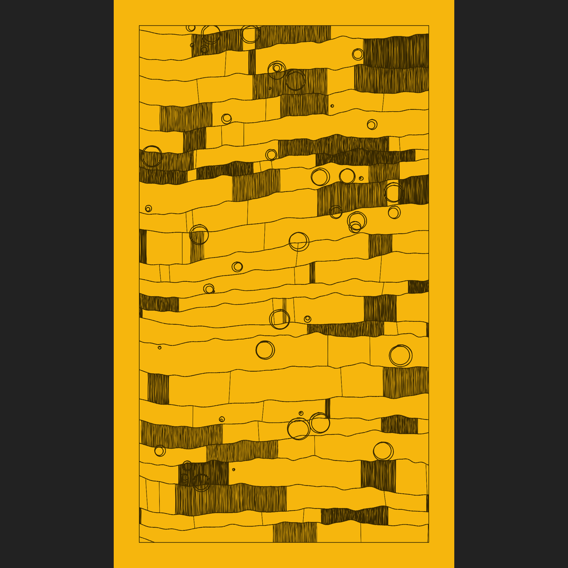 Rill #108