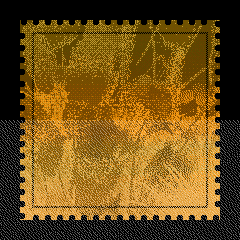 Stamps of Onablo #98