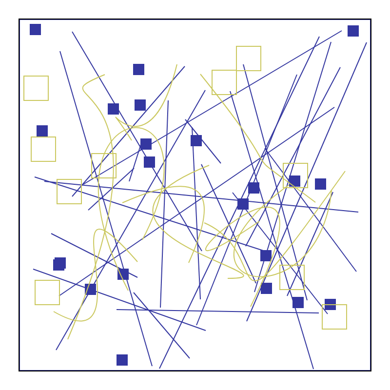 Starmap - AI Study I #214