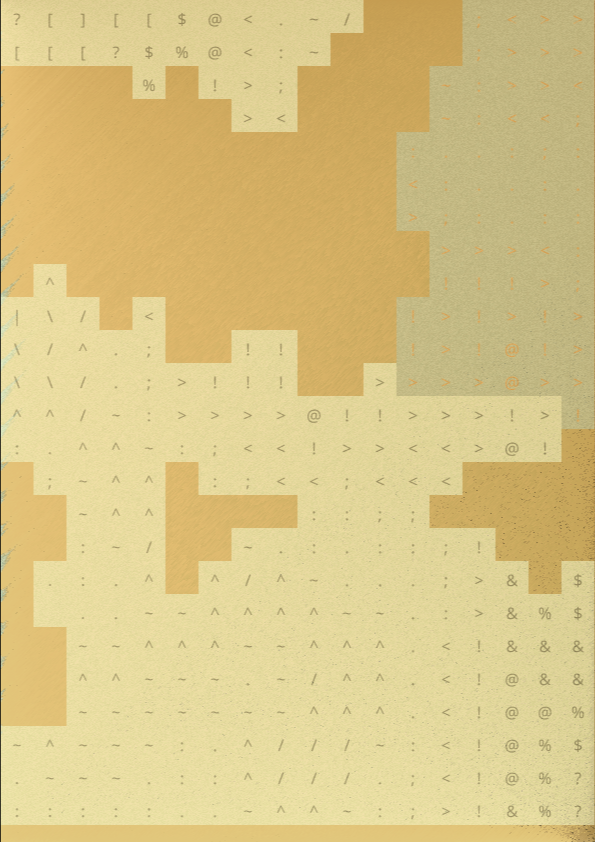 Convergence Remnants #14589