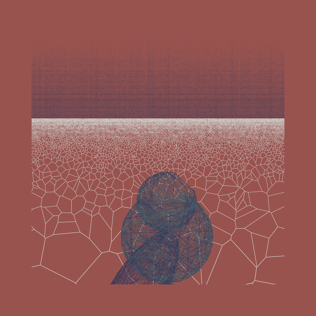 Under a New Sky #113