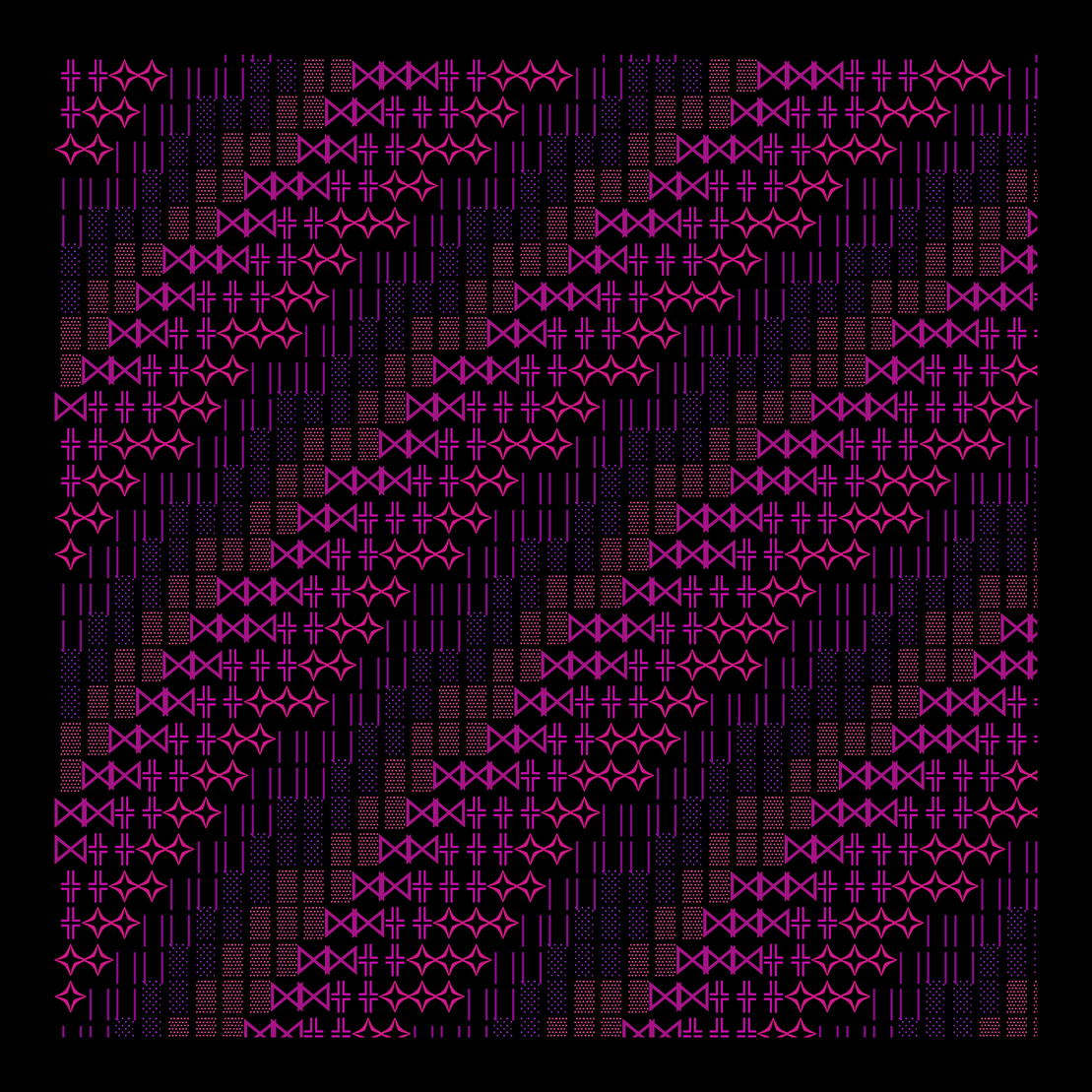 g l y p h #176587