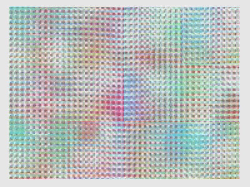 Color Function #18167