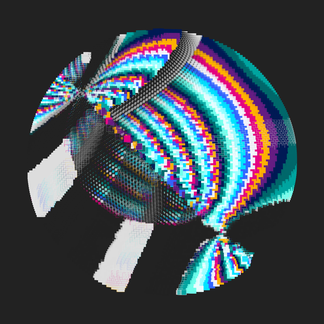 Still C #1342