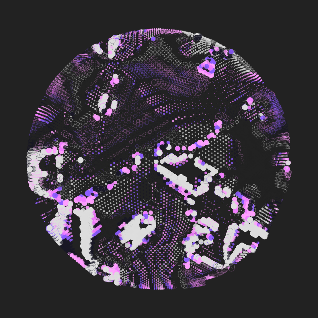 Still C #24214
