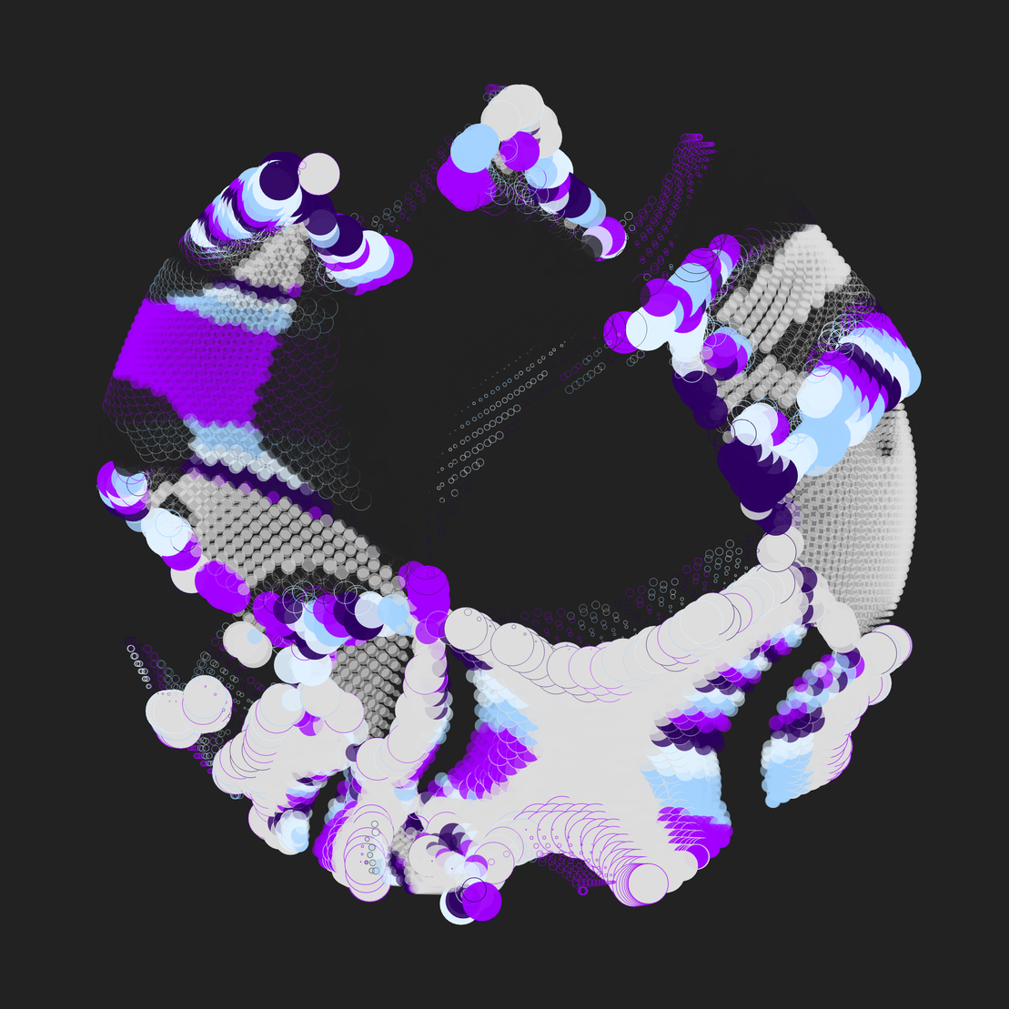 Still C #13704