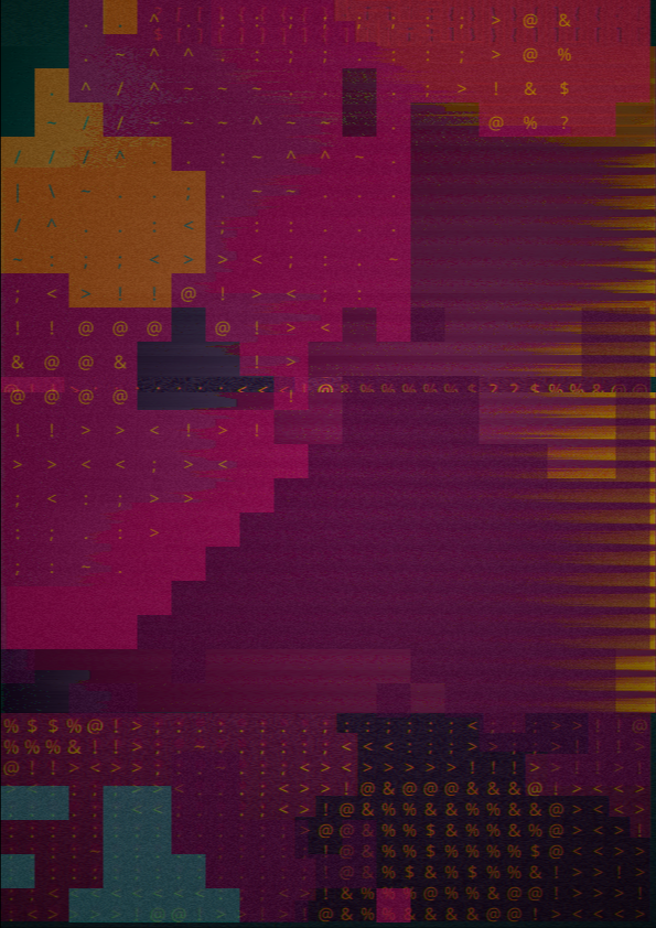 Convergence Remnants #787