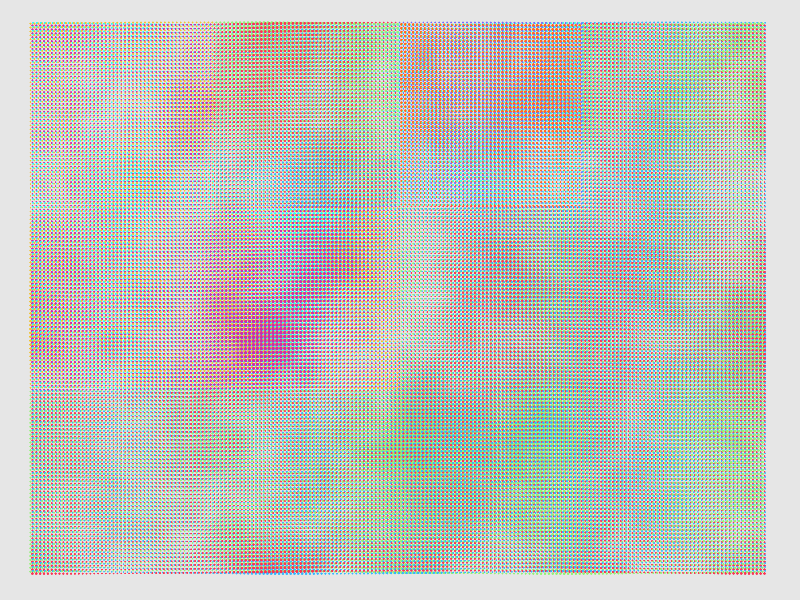 Color Function #12681