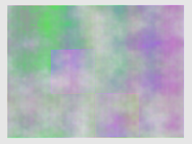 Color Function #15388