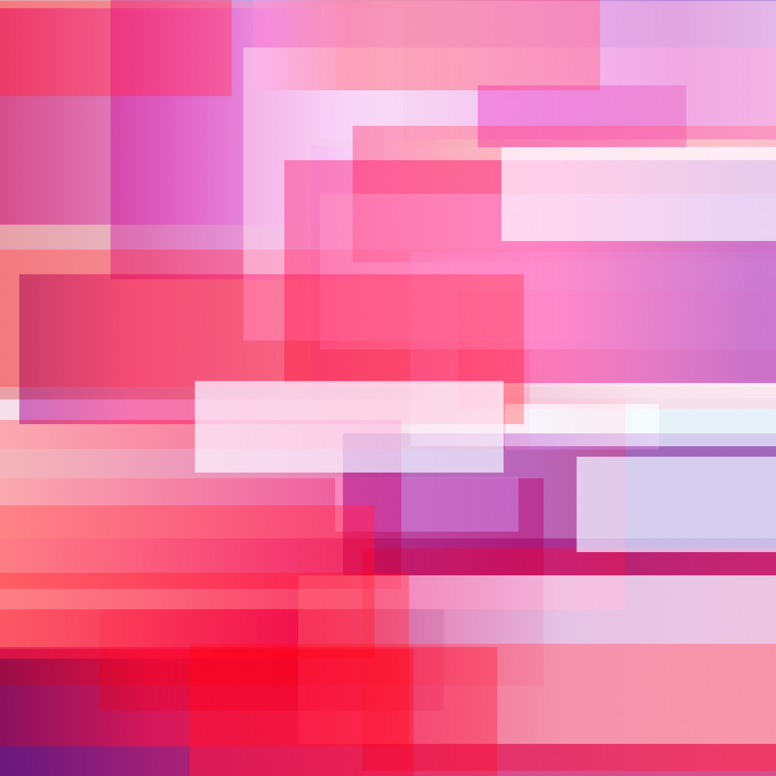 Polar Grid #712