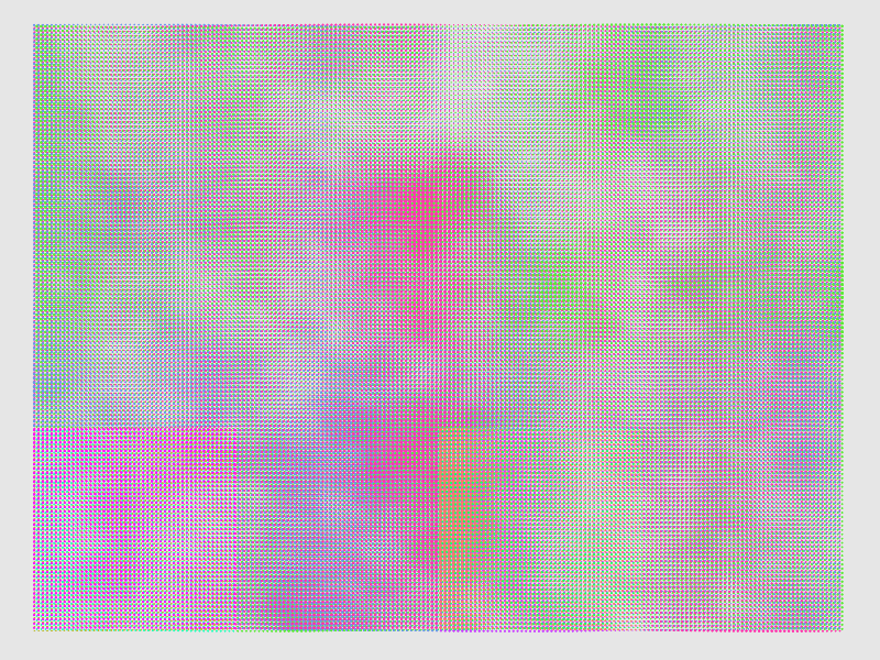 Color Function #1850