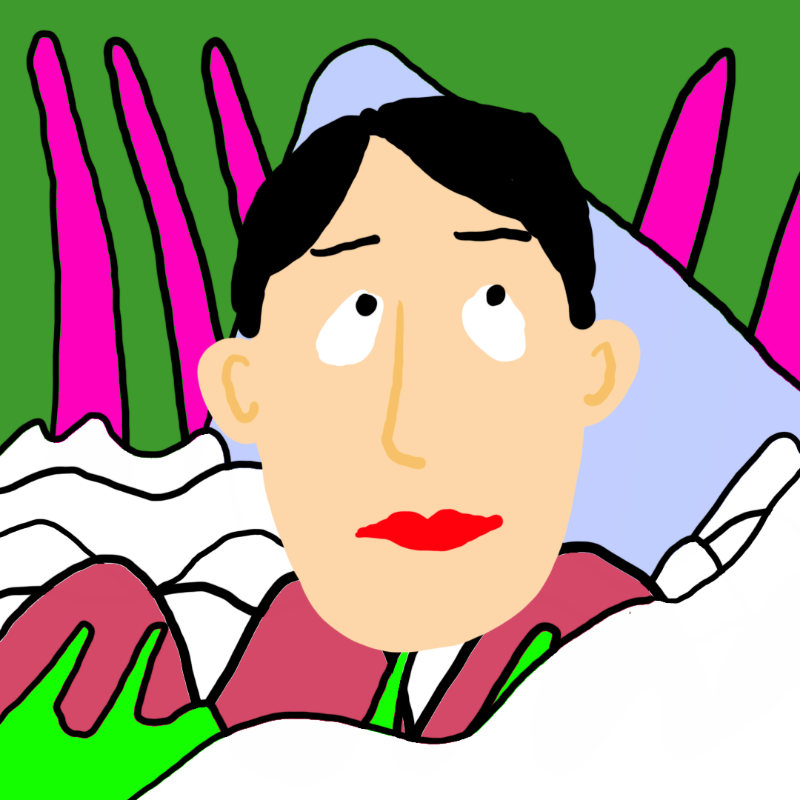 rAD MAX #2