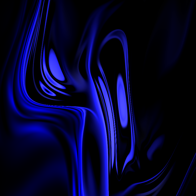 REVERSE #21