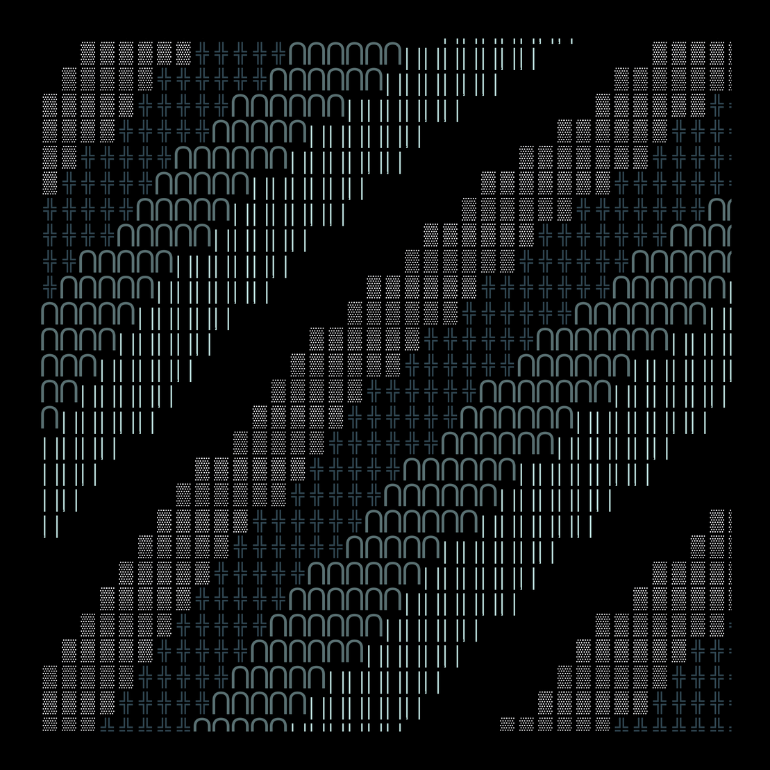 g l y p h #112976