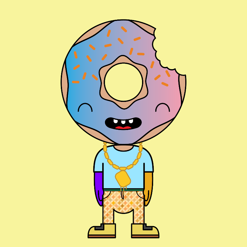fx_doughs #7212