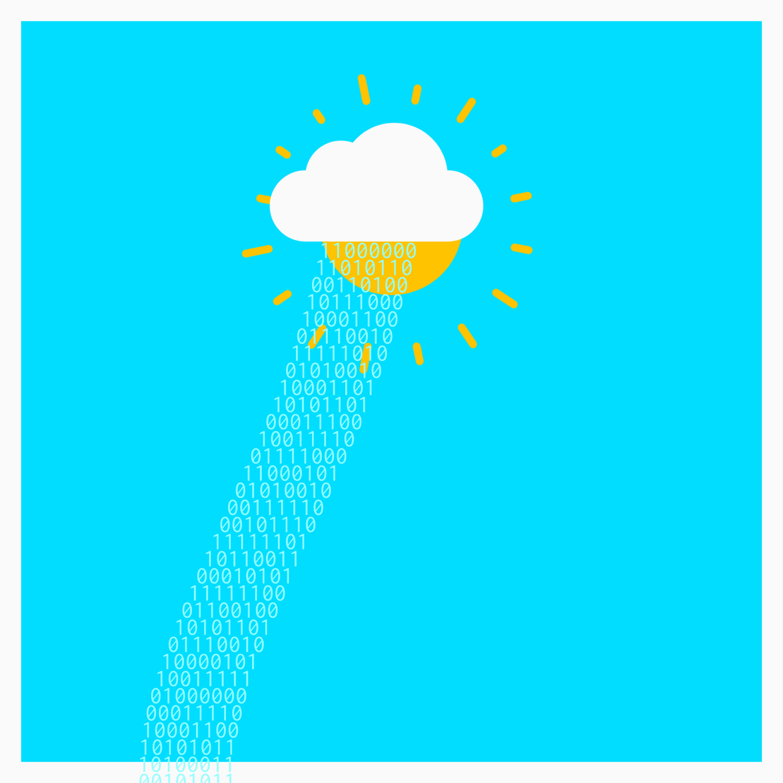 bit rain #15