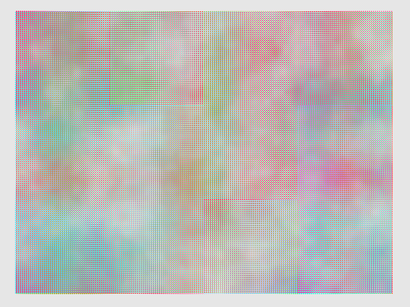 Color Function #1246