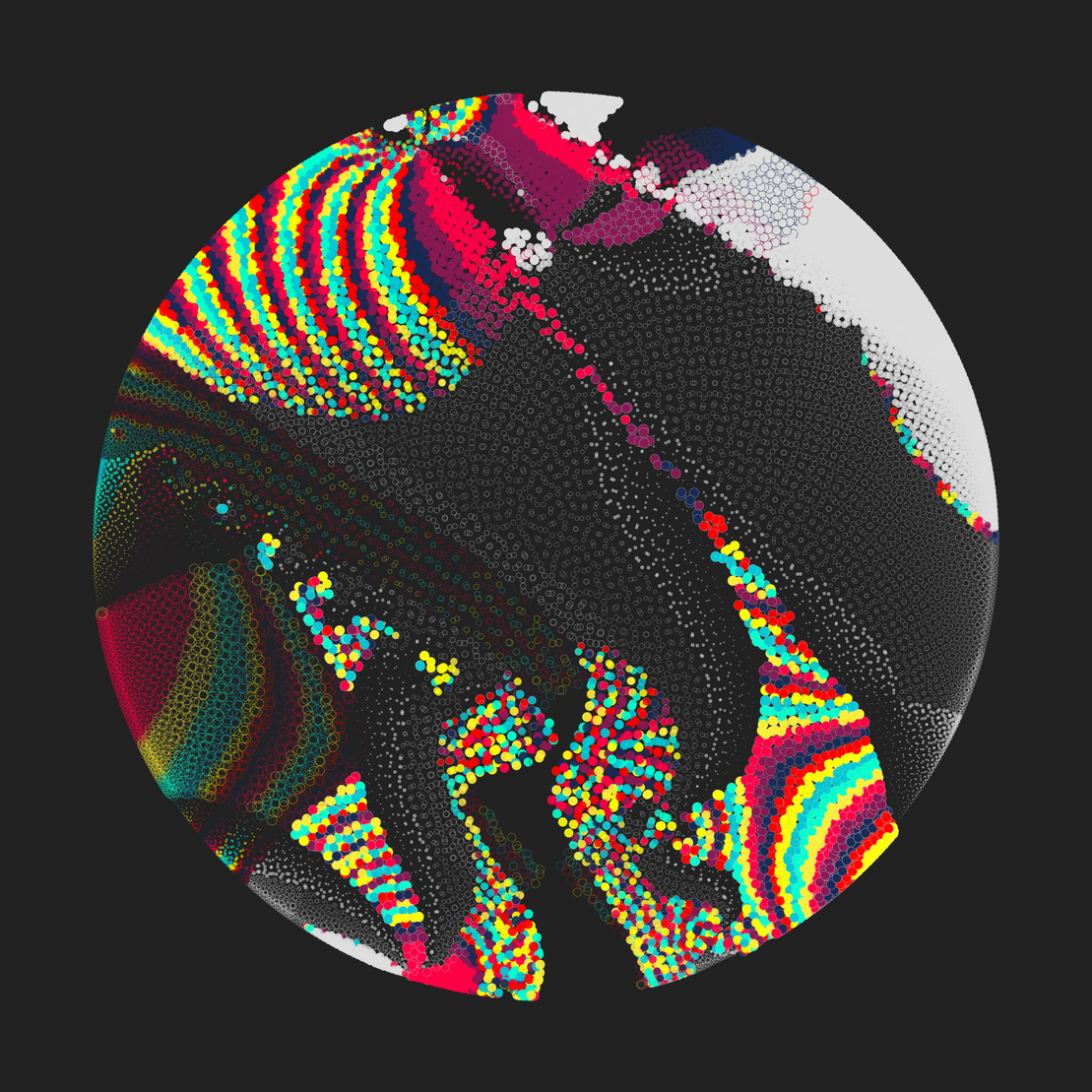 Still C #7250