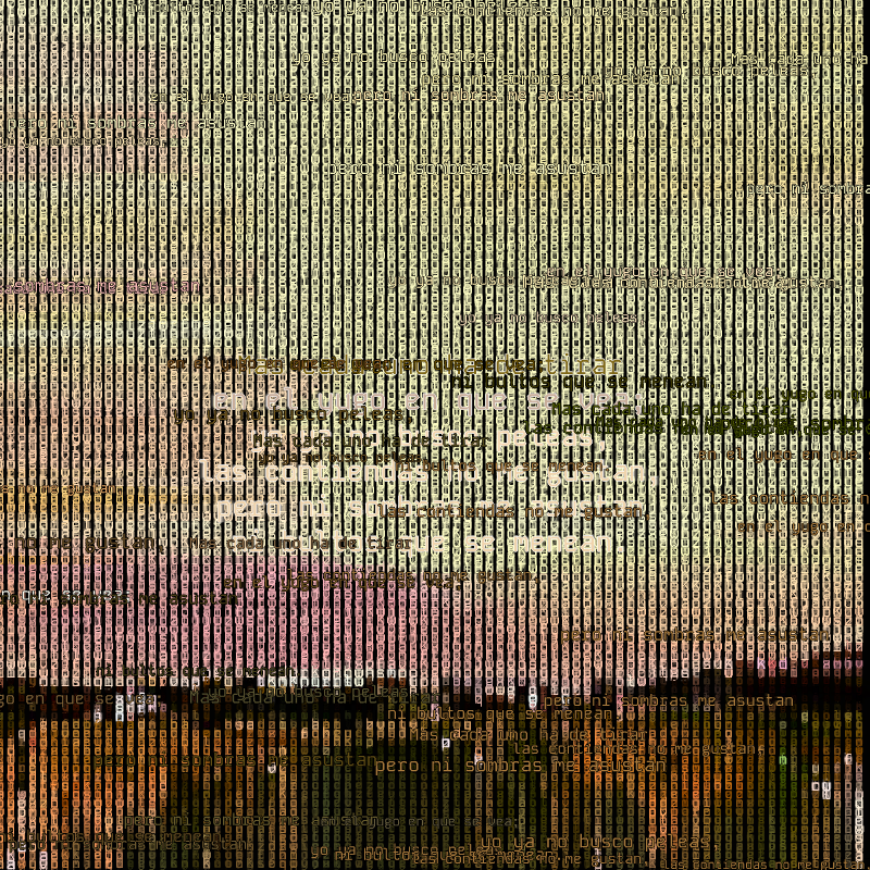 A hacker in the Pampas #190