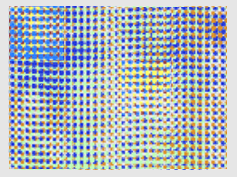 Color Function #4528