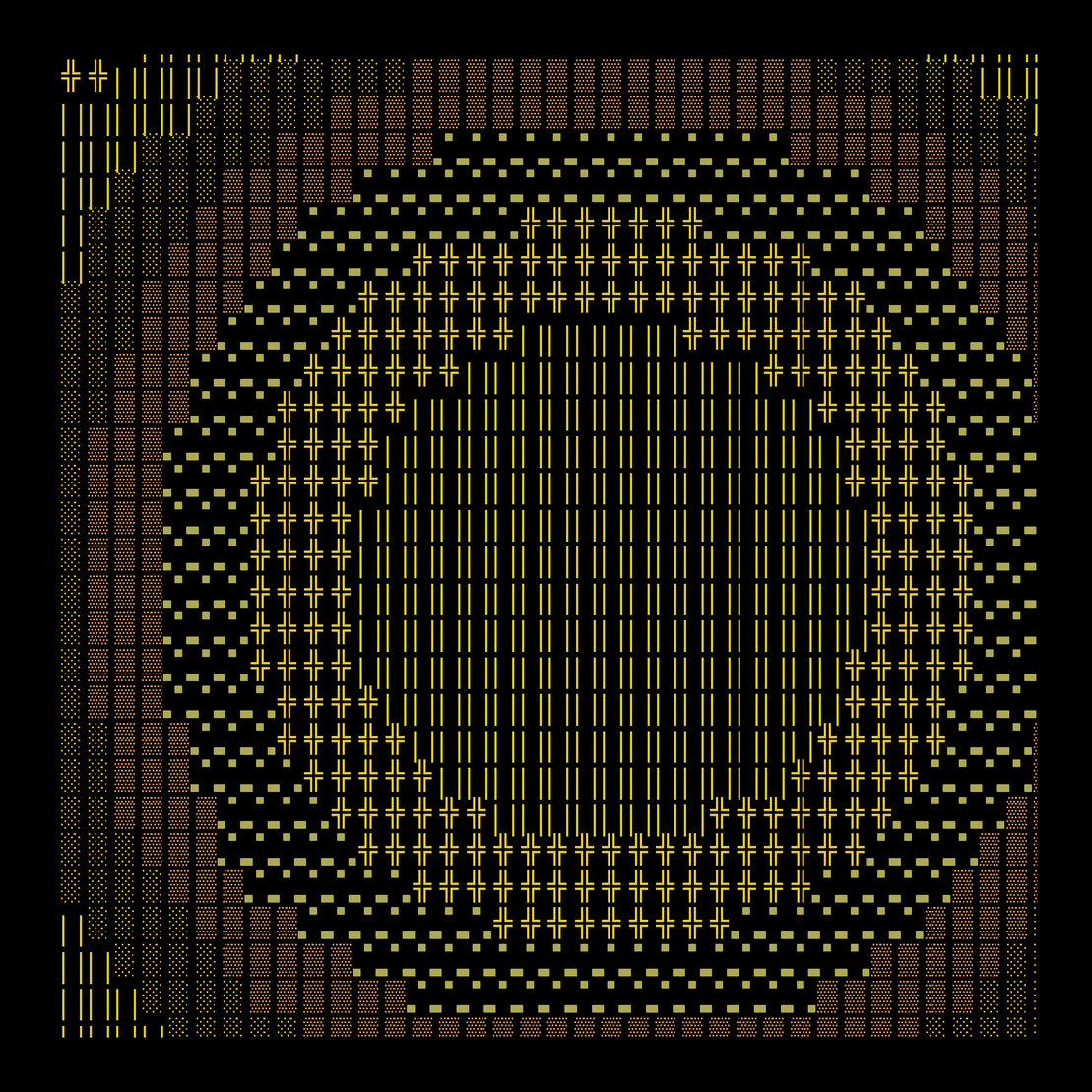 g l y p h #234096
