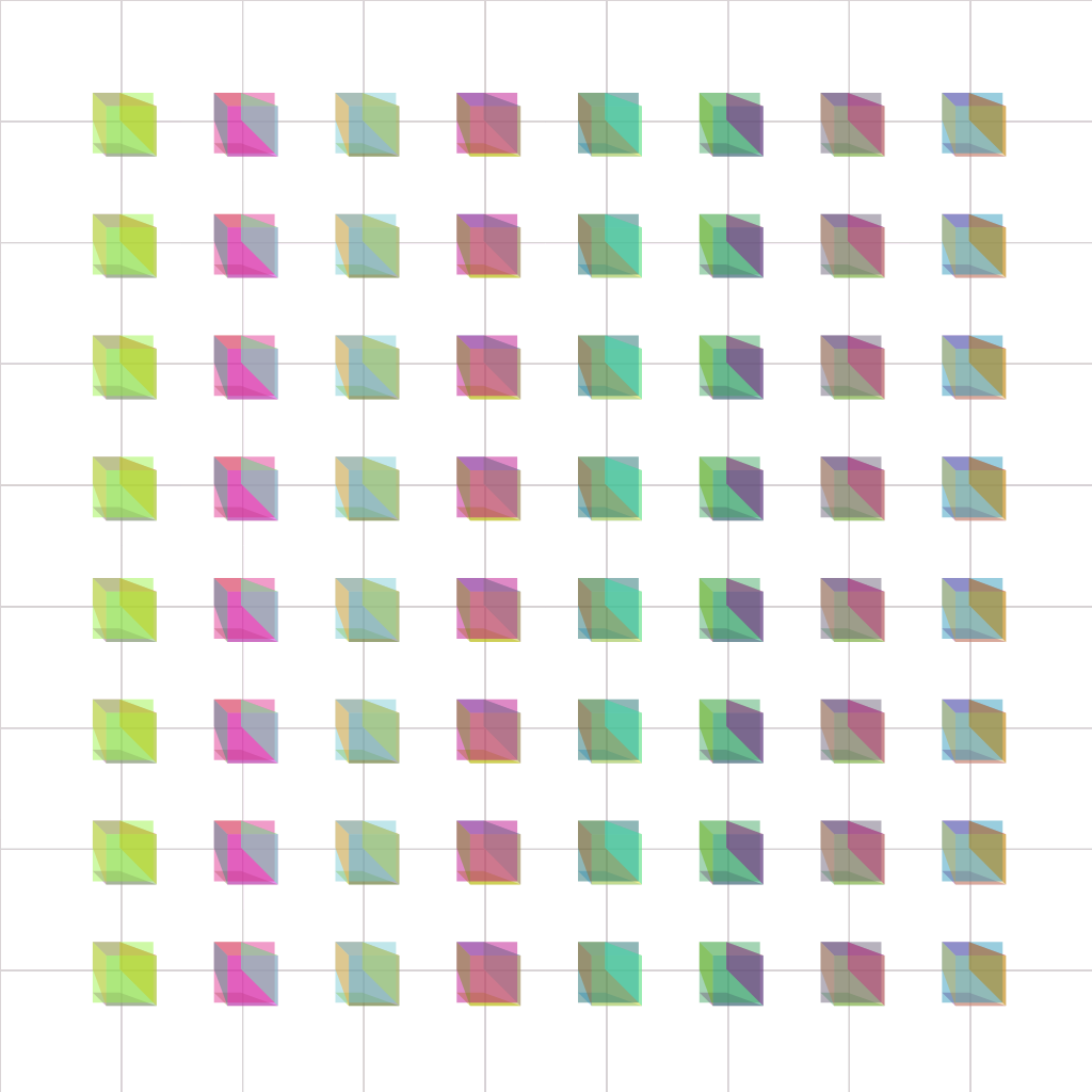 g l a s s #280