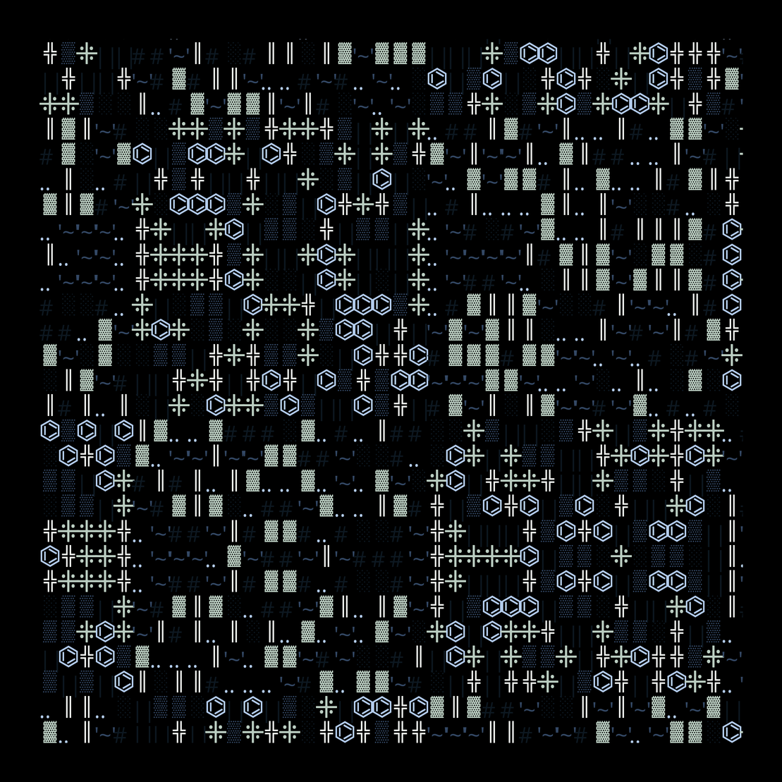g l y p h #112597