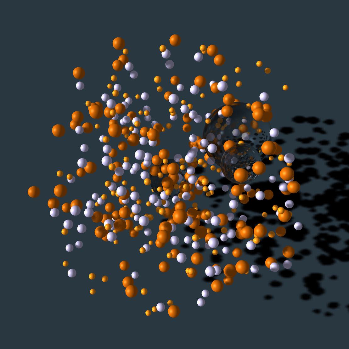 Orbital Plowing v1.0 #76