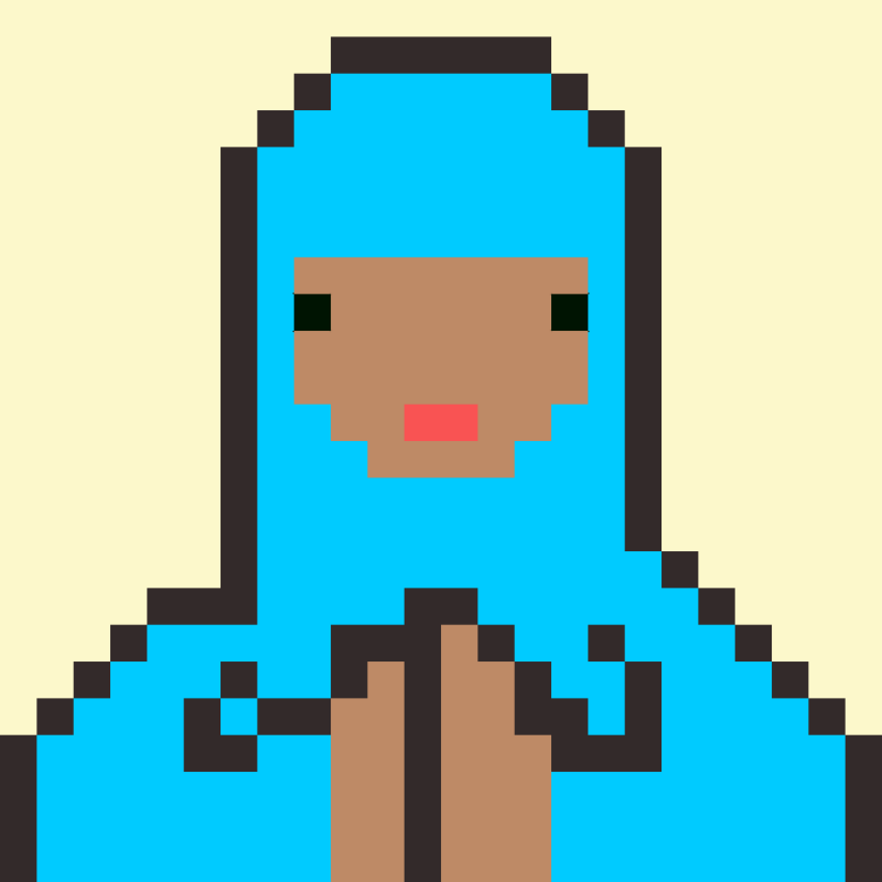 fx_umanos #73