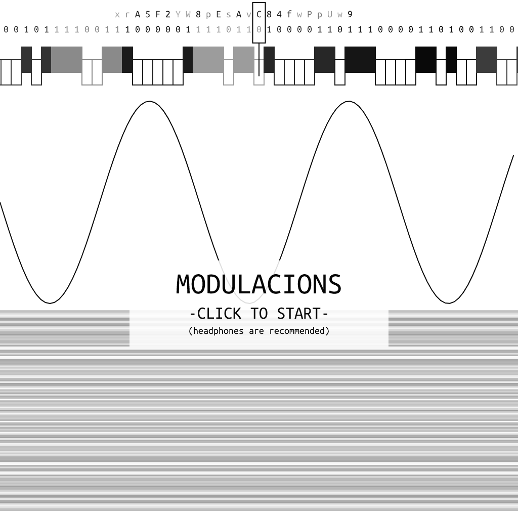 Modulacions (audio) #99