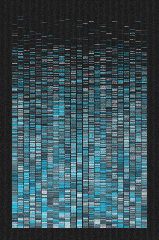 Sequence #447