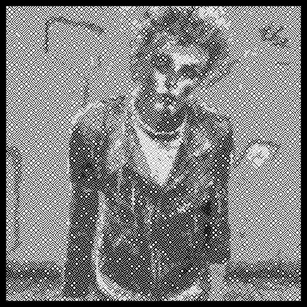 Punks On Acid #102