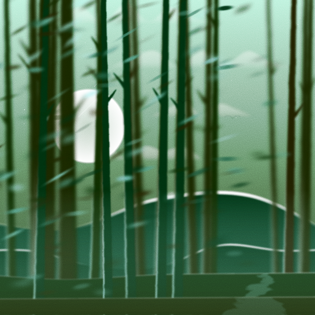 Path #35
