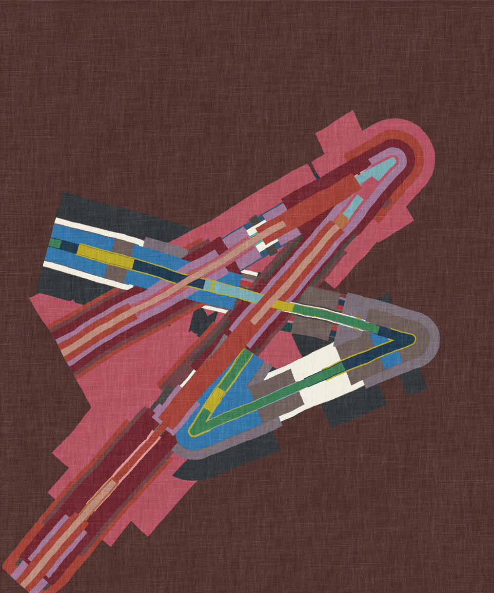 Artifice #383
