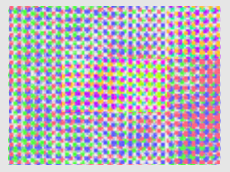 Color Function #5244