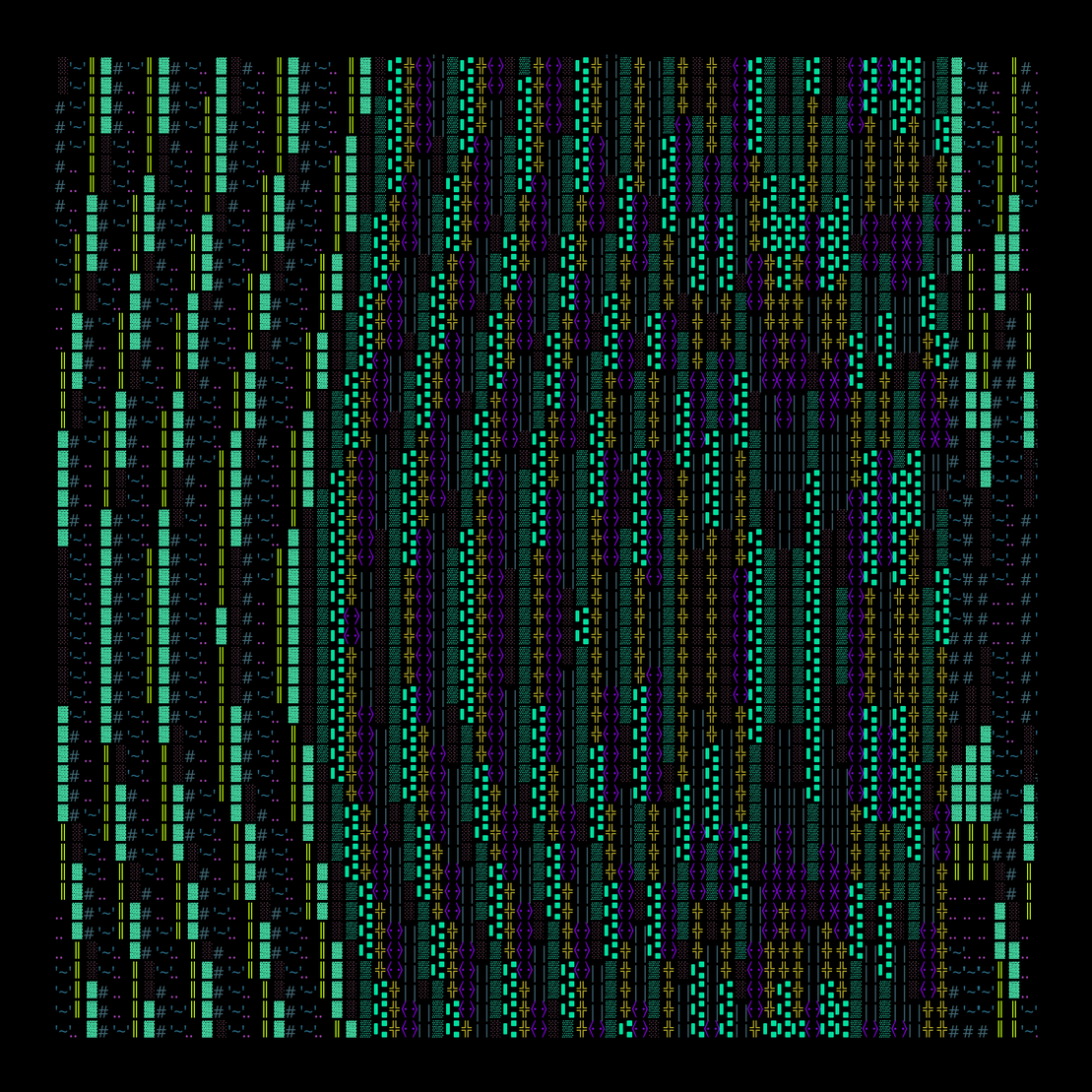 g l y p h #226628