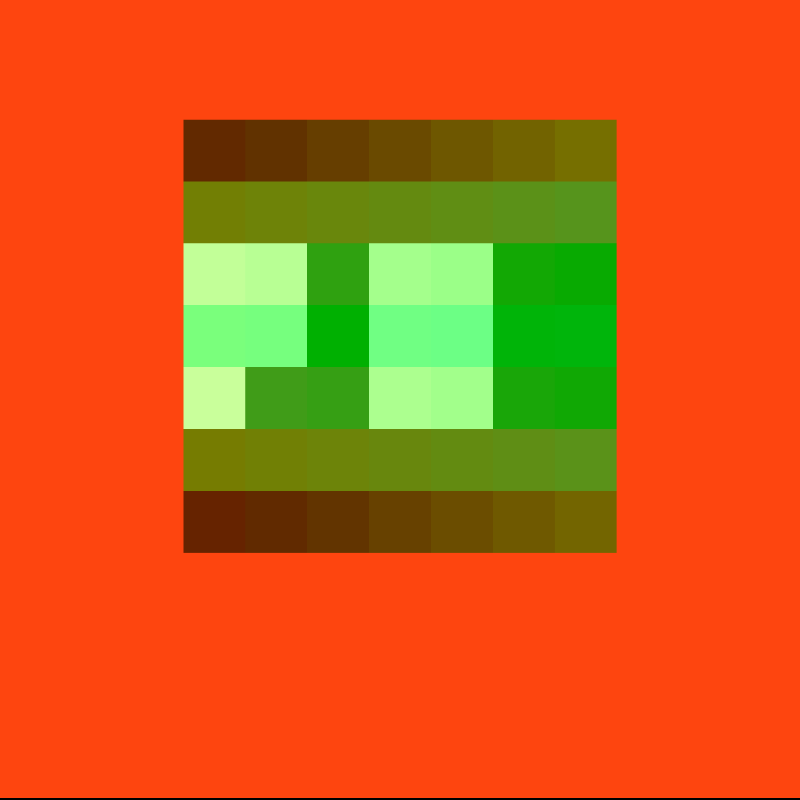 xDeads  #1273