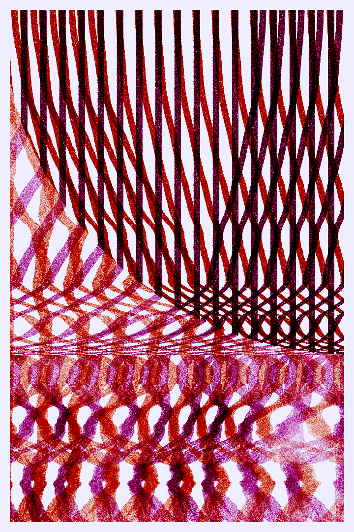 Inertia #858