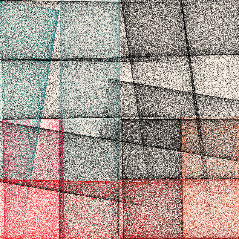 Grid Meditations #53