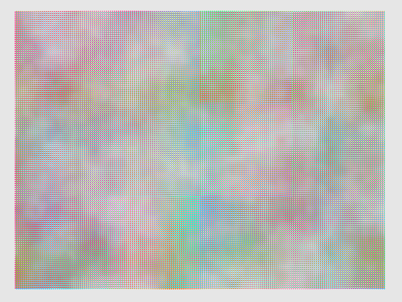 Color Function #16703