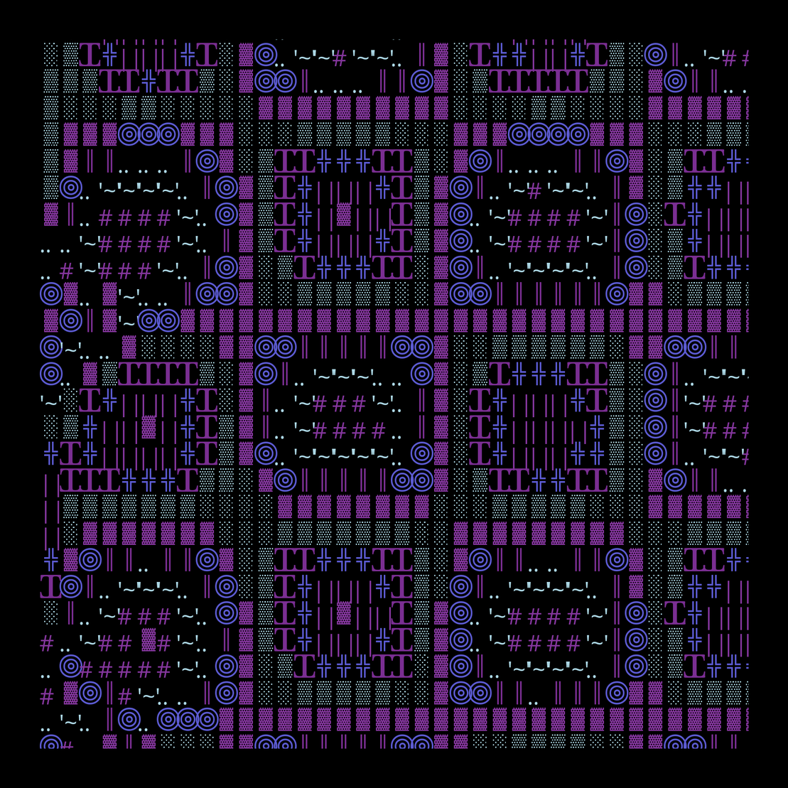 g l y p h #160608