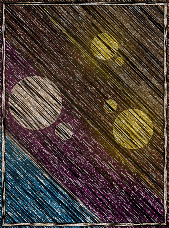The Voyage #66