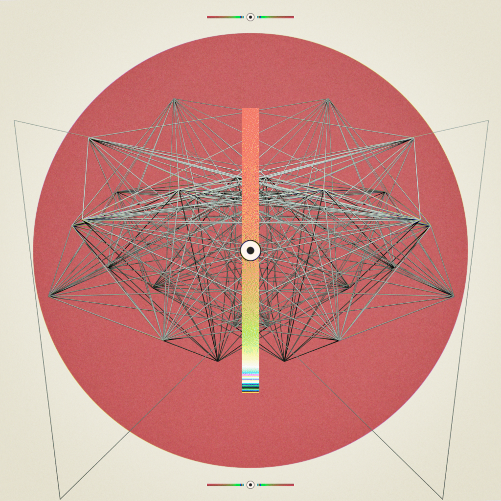 Meditation Interrupted :: Session #2 #11