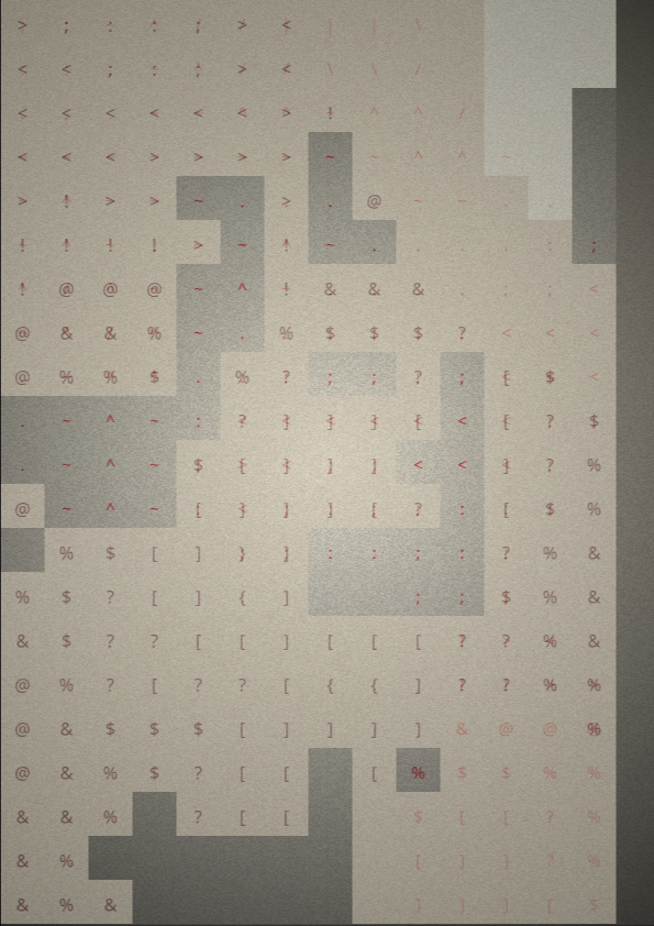 Convergence Remnants #419
