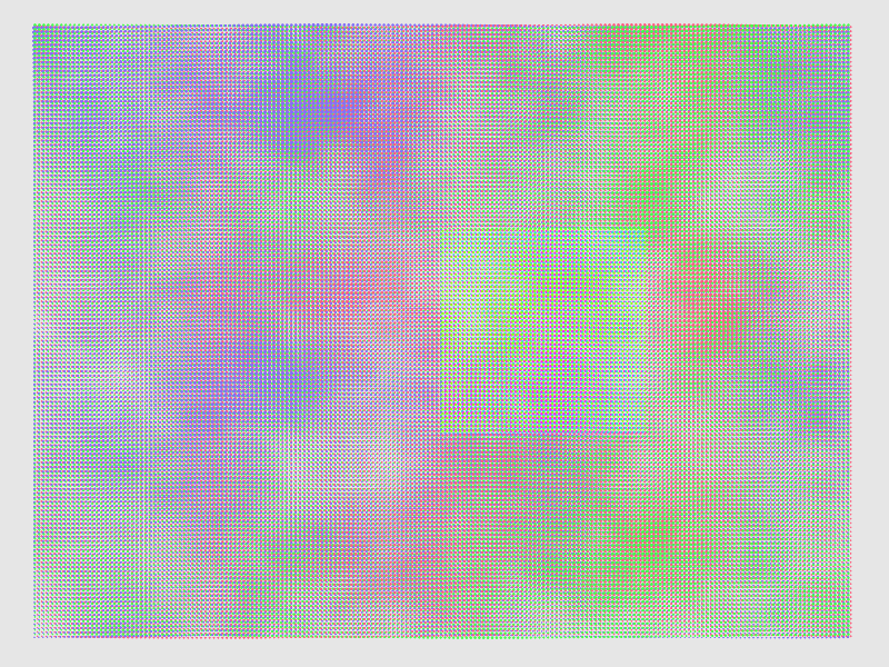 Color Function #18716