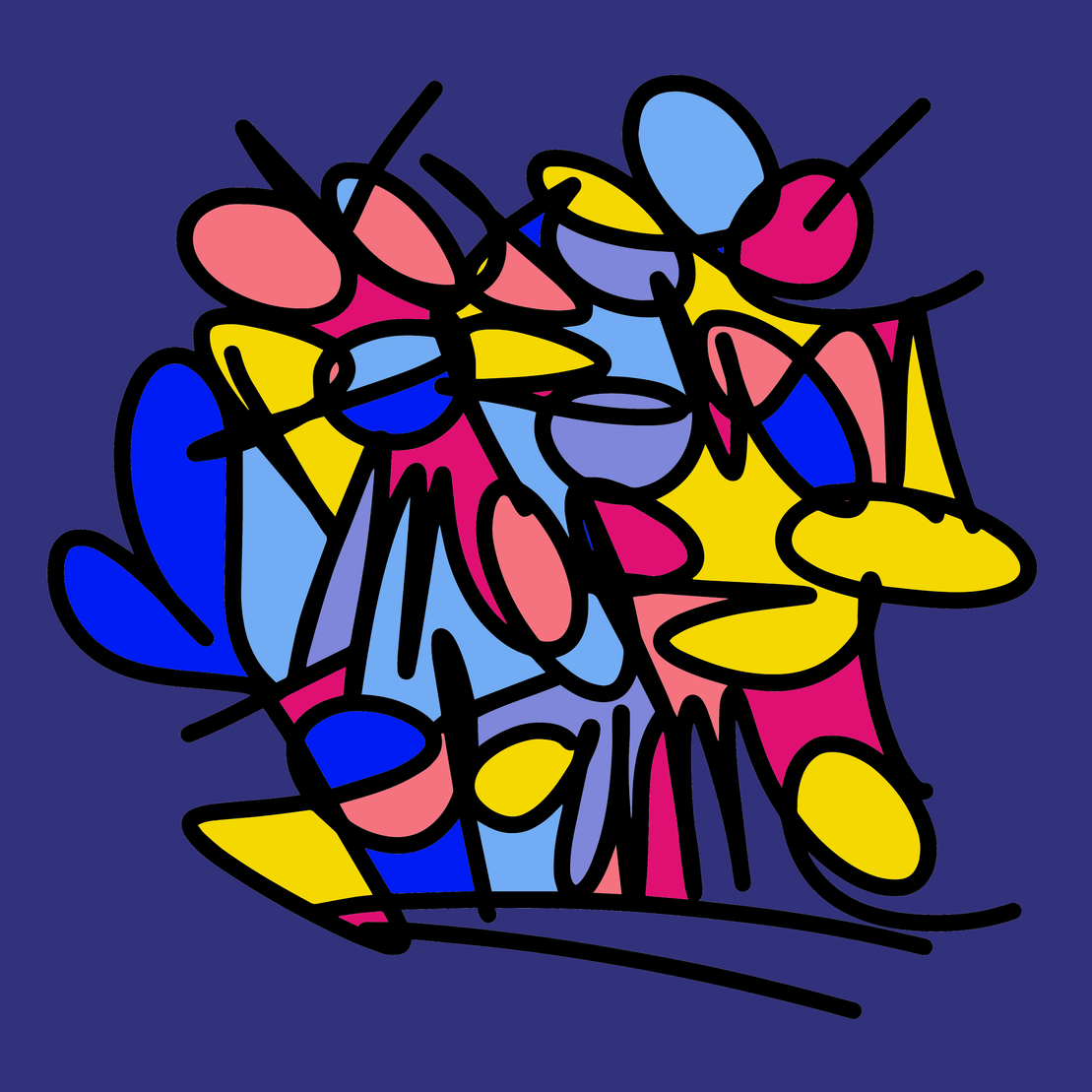 HOPONO #224